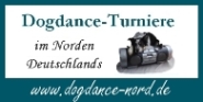 Dogdance Nord - Dogdance Turniere im Norden