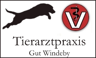 Tierarztpraxis Windeby